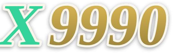 x9990