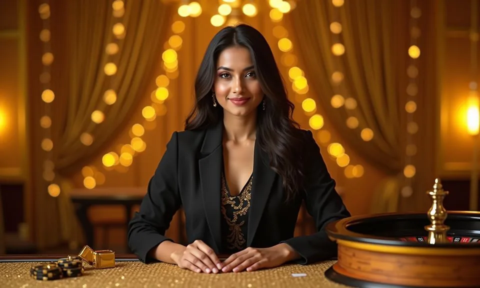 Teen Patti Prize