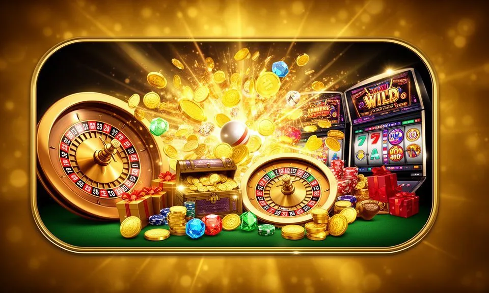 Teen Patti Battle